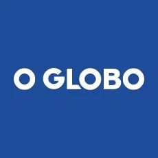 O globo