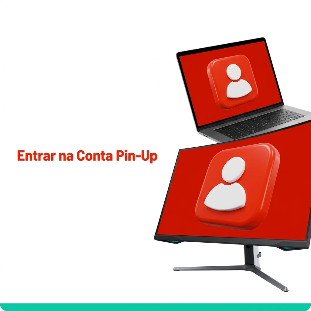 plataforma pin-up brasil