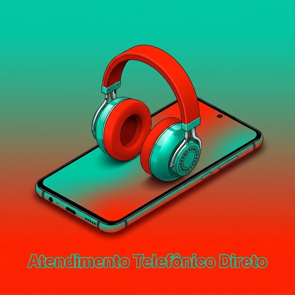 Atendimento telefônico 24h do suporte Pin-Up no Brasil para tratar assuntos urgentes de forma direta e em português.