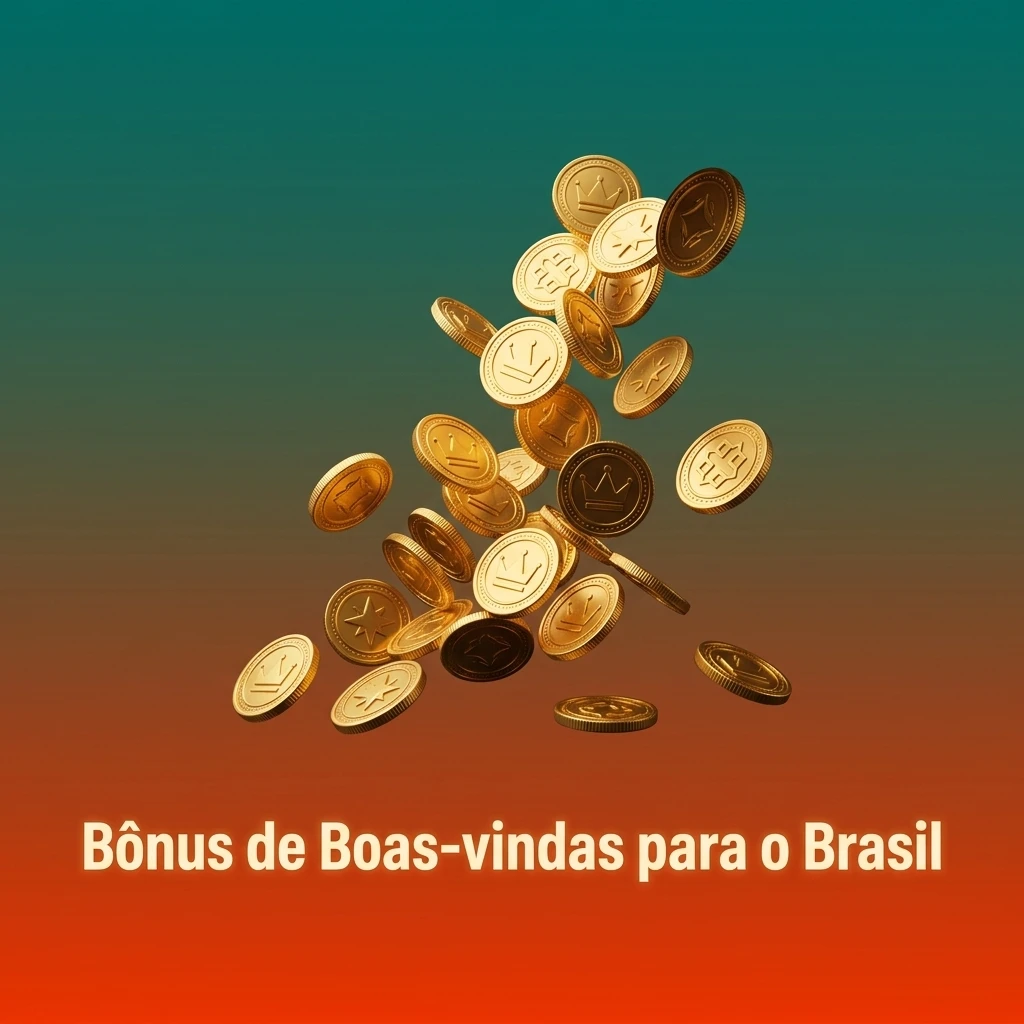 pin-up ao vivo brasil