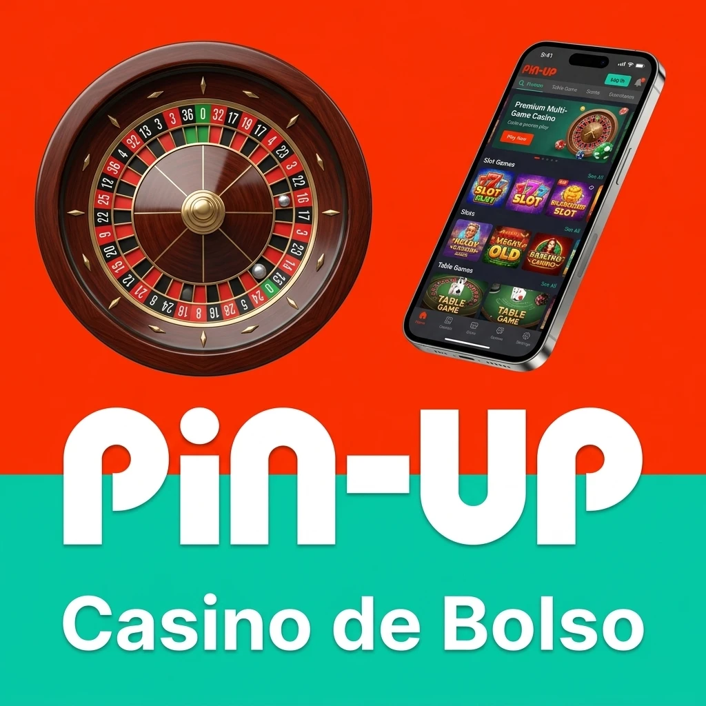 pin up baixar brasil