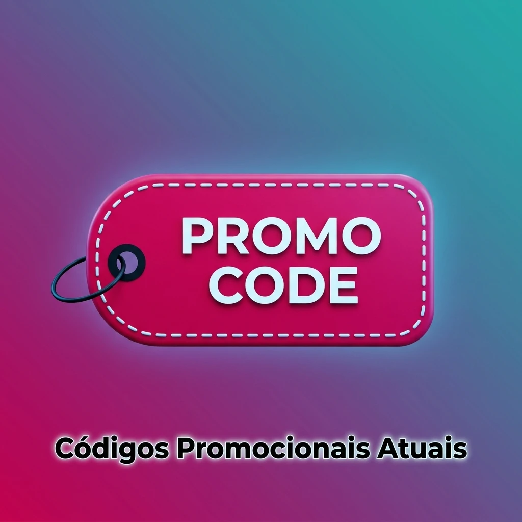 cassino bônus pin-up brasil