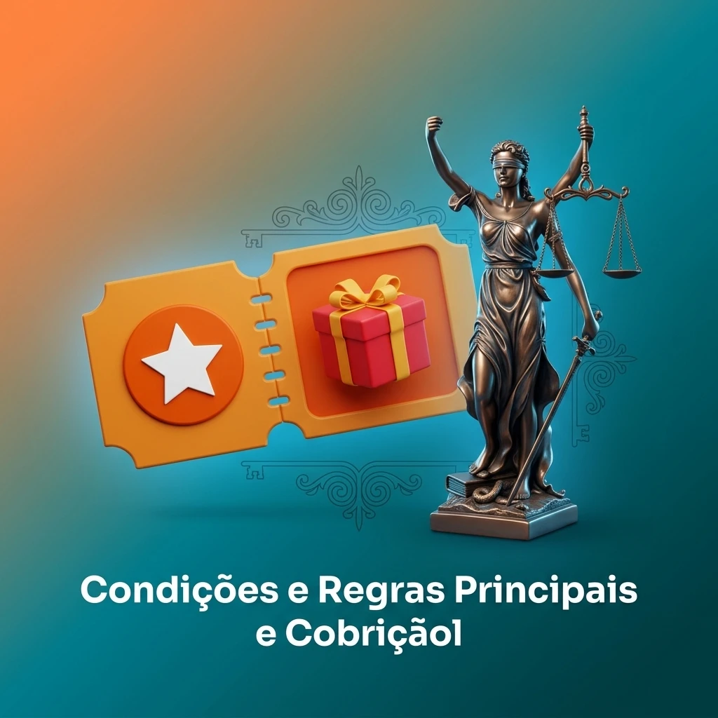 código bônus pinup brasil