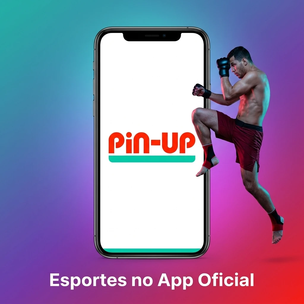 pin up android brasil
