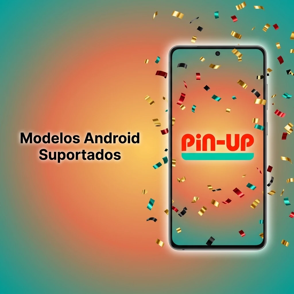 aplicativo pin up brasil