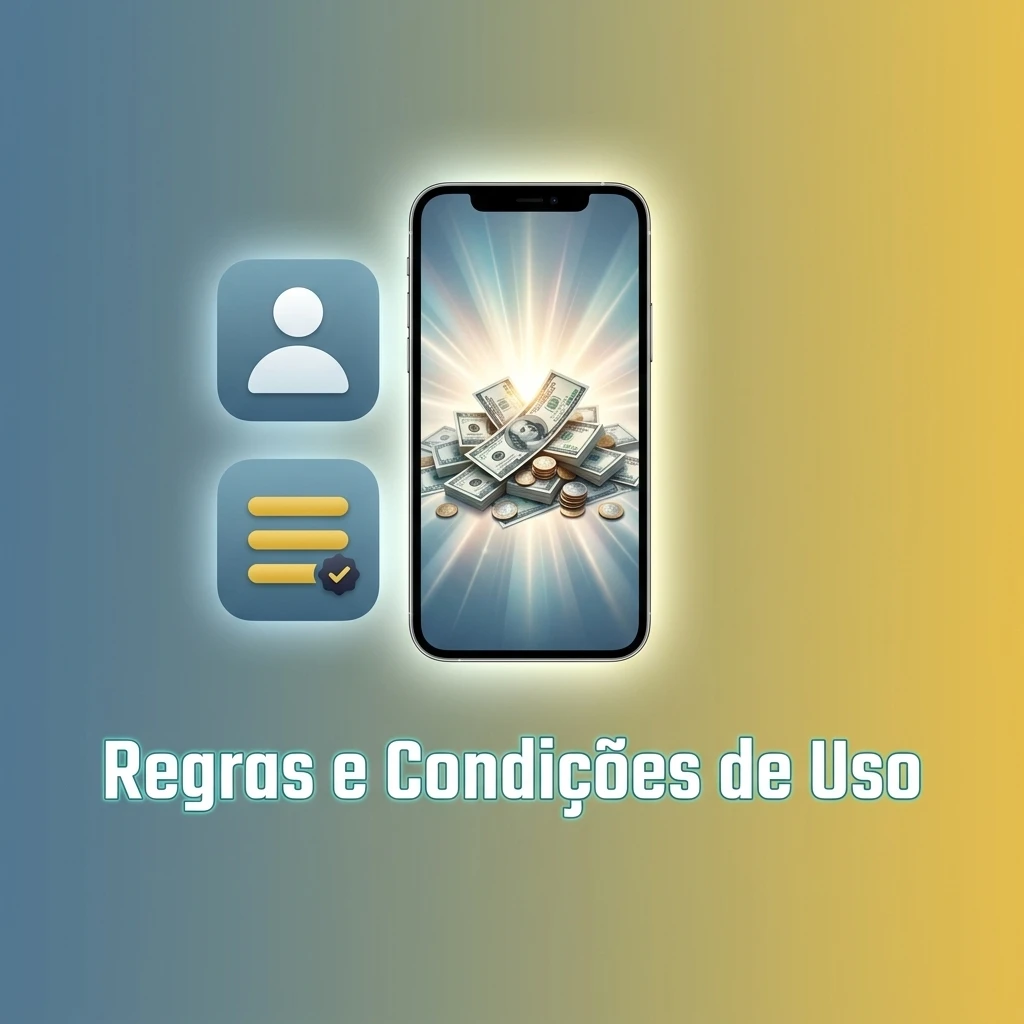 Regras e condições de uso dos bônus Pin-Up Brasil para apostas esportivas e cassino, incluindo prazos e requisitos