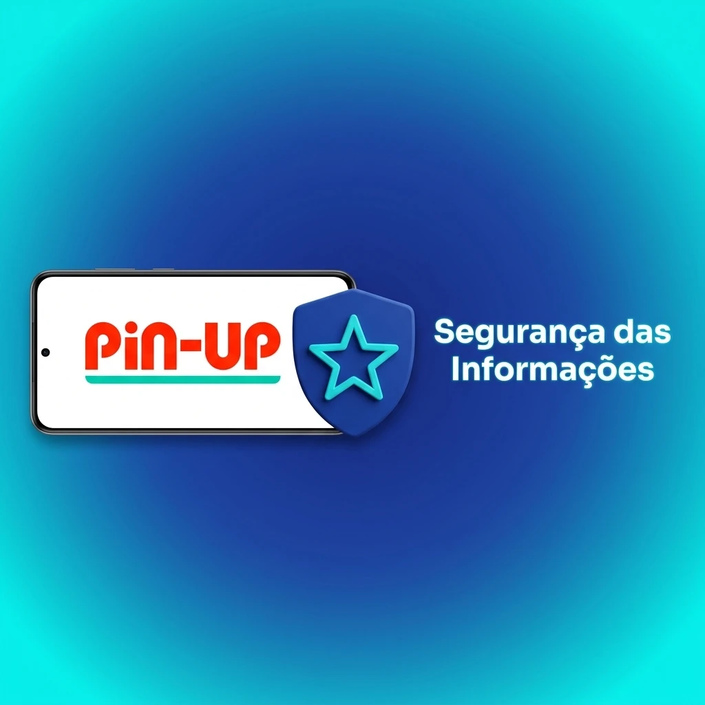 baixar aplicativo pin up brasil