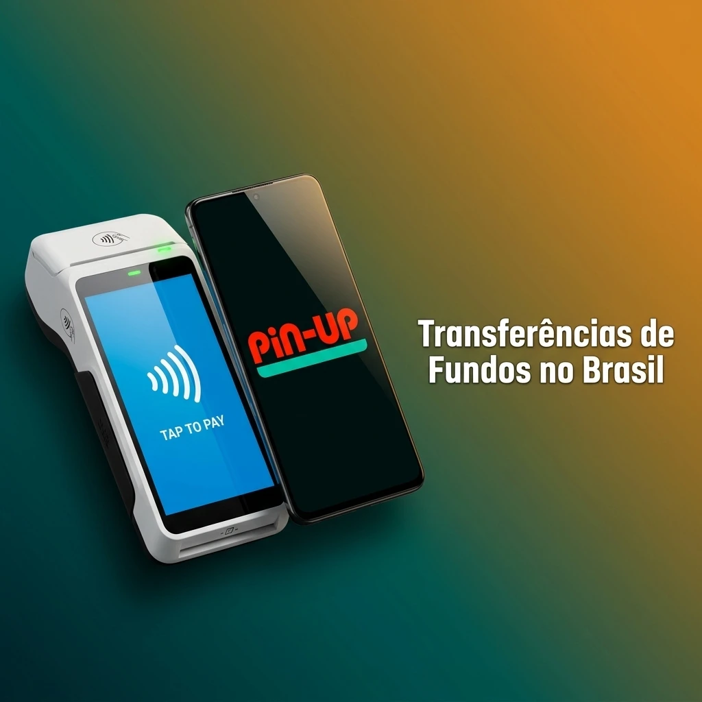 pin up aplicativo brasil