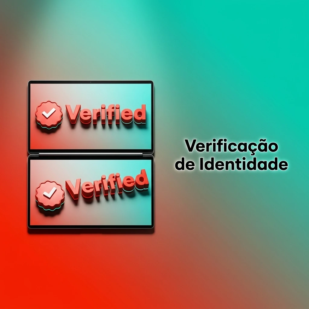 pin-up site oficial brasil