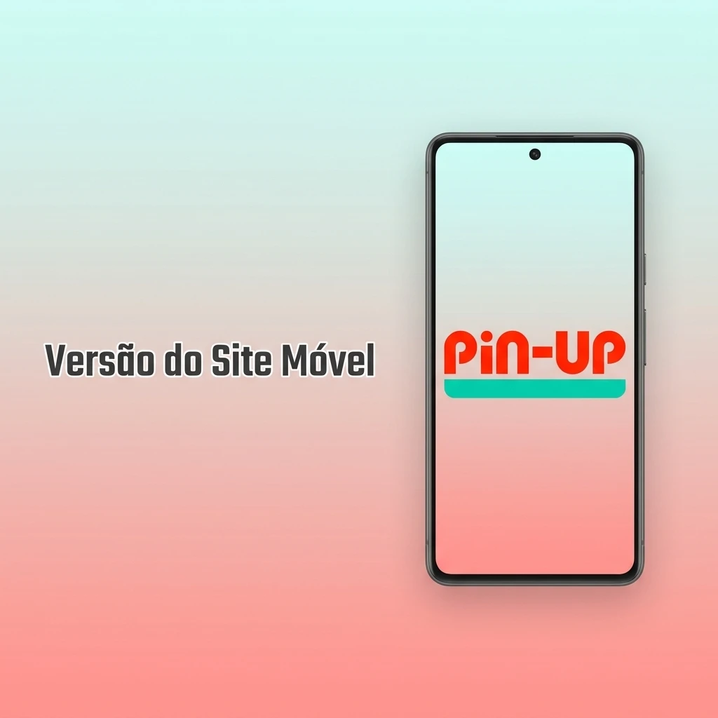 baixar pin up brasil