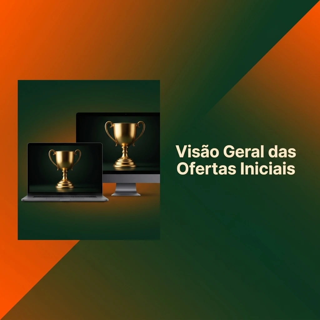 Tabela do bônus de boas-vindas Pin-Up Brasil para esportes e cassino, com valores, porcentagens e depósito mínimo