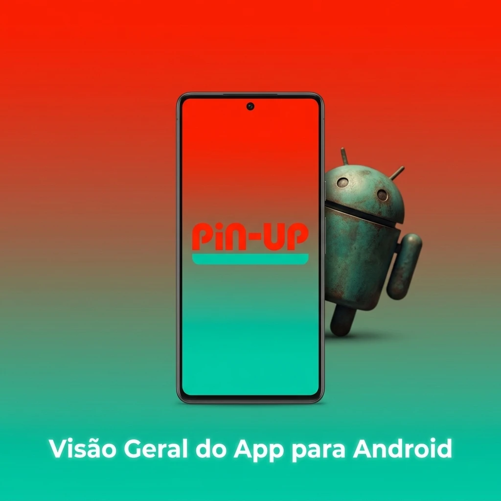 pin up apk brasil